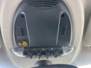 Thumbnail image of 2015 MINI Paceman at Car City Inc