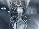 Thumbnail image of 2015 MINI Paceman at Car City Inc