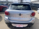 2015 MINI Paceman Cooper S ALL4 at Car City Inc