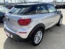 Thumbnail image of 2015 MINI Paceman at Car City Inc