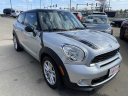 Thumbnail image of 2015 MINI Paceman at Car City Inc