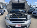 Thumbnail image of 2015 MINI Paceman at Car City Inc
