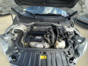 Thumbnail image of 2015 MINI Paceman at Car City Inc