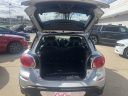 Thumbnail image of 2015 MINI Paceman at Car City Inc