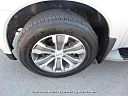 Thumbnail image of 2015 Nissan Armada at Gael Auto Sales