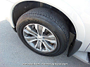 Thumbnail image of 2015 Nissan Armada at Gael Auto Sales