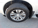 Thumbnail image of 2015 Nissan Armada at Gael Auto Sales