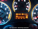 Thumbnail image of 2015 Nissan Armada at Gael Auto Sales