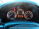Thumbnail image of 2015 Nissan Armada at Gael Auto Sales