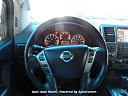 Thumbnail image of 2015 Nissan Armada at Gael Auto Sales