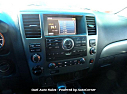 Thumbnail image of 2015 Nissan Armada at Gael Auto Sales