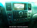 Thumbnail image of 2015 Nissan Armada at Gael Auto Sales