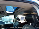 Thumbnail image of 2015 Nissan Armada at Gael Auto Sales