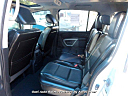Thumbnail image of 2015 Nissan Armada at Gael Auto Sales