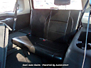 Thumbnail image of 2015 Nissan Armada at Gael Auto Sales