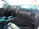 Thumbnail image of 2015 Nissan Armada at Gael Auto Sales