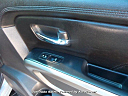 Thumbnail image of 2015 Nissan Armada at Gael Auto Sales