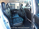 Thumbnail image of 2015 Nissan Armada at Gael Auto Sales