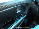 Thumbnail image of 2015 Nissan Armada at Gael Auto Sales