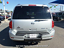 Thumbnail image of 2015 Nissan Armada at Gael Auto Sales