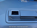 Thumbnail image of 2015 Nissan Armada at Gael Auto Sales