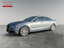 Thumbnail image of 2013 Audi A6 at Automotive Network Auto Sales