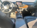 Thumbnail image of 2013 Audi A6 at Automotive Network Auto Sales