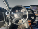 Thumbnail image of 2013 Audi A6 at Automotive Network Auto Sales