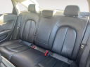 Thumbnail image of 2013 Audi A6 at Automotive Network Auto Sales