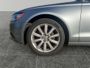 Thumbnail image of 2013 Audi A6 at Automotive Network Auto Sales