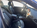 Thumbnail image of 2013 Audi A6 at Automotive Network Auto Sales