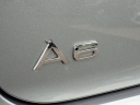 Thumbnail image of 2013 Audi A6 at Automotive Network Auto Sales