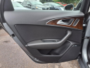 Thumbnail image of 2013 Audi A6 at Automotive Network Auto Sales