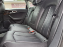 Thumbnail image of 2013 Audi A6 at Automotive Network Auto Sales