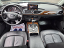 Thumbnail image of 2013 Audi A6 at Automotive Network Auto Sales