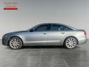 Thumbnail image of 2013 Audi A6 at Automotive Network Auto Sales