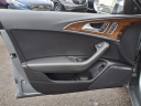 Thumbnail image of 2013 Audi A6 at Automotive Network Auto Sales