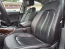 Thumbnail image of 2013 Audi A6 at Automotive Network Auto Sales