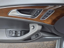 Thumbnail image of 2013 Audi A6 at Automotive Network Auto Sales
