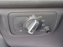 Thumbnail image of 2013 Audi A6 at Automotive Network Auto Sales