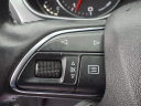 Thumbnail image of 2013 Audi A6 at Automotive Network Auto Sales