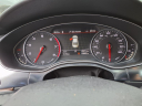 Thumbnail image of 2013 Audi A6 at Automotive Network Auto Sales