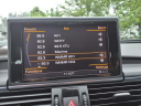 Thumbnail image of 2013 Audi A6 at Automotive Network Auto Sales