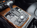 Thumbnail image of 2013 Audi A6 at Automotive Network Auto Sales