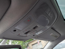 Thumbnail image of 2013 Audi A6 at Automotive Network Auto Sales