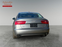Thumbnail image of 2013 Audi A6 at Automotive Network Auto Sales
