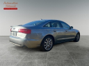 Thumbnail image of 2013 Audi A6 at Automotive Network Auto Sales
