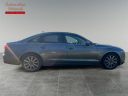 Thumbnail image of 2013 Audi A6 at Automotive Network Auto Sales