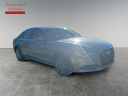 Thumbnail image of 2013 Audi A6 at Automotive Network Auto Sales