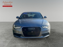 Thumbnail image of 2013 Audi A6 at Automotive Network Auto Sales